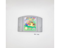 Super Mario 64 Nintendo 64 (N64)