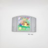 Super Mario 64 Nintendo 64 (N64)
