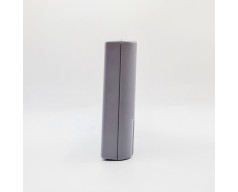 F1 Pole Position 64 Nintendo 64 (N64)