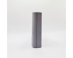 F1 Pole Position 64 Nintendo 64 (N64)