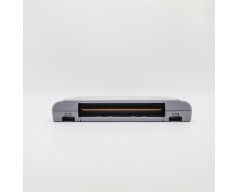 F1 Pole Position 64 Nintendo 64 (N64)