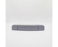 F1 Pole Position 64 Nintendo 64 (N64)