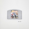 F1 Pole Position 64 Nintendo 64 (N64)