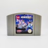LEGO Racers Nintendo 64 (N64)