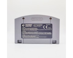 LEGO Racers Nintendo 64 (N64)