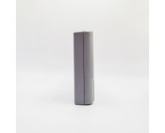 LEGO Racers Nintendo 64 (N64)