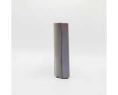 LEGO Racers Nintendo 64 (N64)