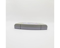 LEGO Racers Nintendo 64 (N64)