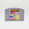 Super Smash Bros. Nintendo 64 (N64)