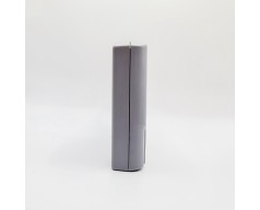 Super Smash Bros. Nintendo 64 (N64)