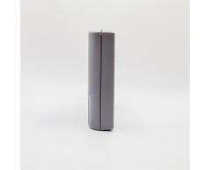 Super Smash Bros. Nintendo 64 (N64)