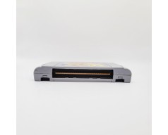 Super Smash Bros. Nintendo 64 (N64)