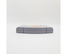 Super Smash Bros. Nintendo 64 (N64)