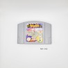 Super Smash Bros. Nintendo 64 (N64)