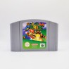 Super Mario 64 Nintendo 64 (N64)