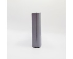 Super Mario 64 Nintendo 64 (N64)