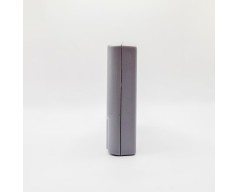 Super Mario 64 Nintendo 64 (N64)