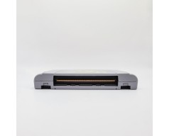 Super Mario 64 Nintendo 64 (N64)