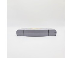 Super Mario 64 Nintendo 64 (N64)