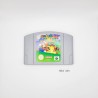 Super Mario 64 Nintendo 64 (N64)