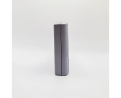 Dark Rift Nintendo 64 (N64)