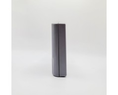 Dark Rift Nintendo 64 (N64)