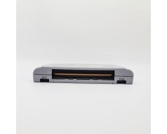 Dark Rift Nintendo 64 (N64)