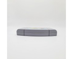 Dark Rift Nintendo 64 (N64)