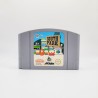 South Park Nintendo 64 (N64)