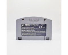 South Park Nintendo 64 (N64)