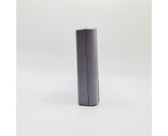 South Park Nintendo 64 (N64)