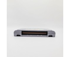 South Park Nintendo 64 (N64)