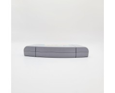 South Park Nintendo 64 (N64)