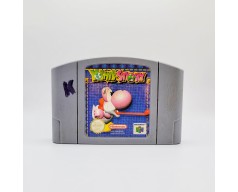 Yoshi's Story Nintendo 64 (N64)