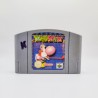 Yoshi's Story Nintendo 64 (N64)