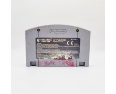 Yoshi's Story Nintendo 64 (N64)