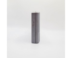 Yoshi's Story Nintendo 64 (N64)