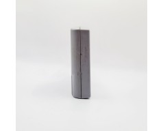 Yoshi's Story Nintendo 64 (N64)