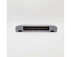 Yoshi's Story Nintendo 64 (N64)