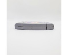 Yoshi's Story Nintendo 64 (N64)