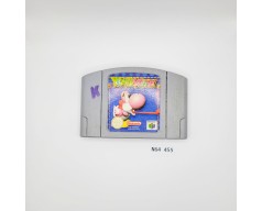 Yoshi's Story Nintendo 64 (N64)