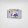 Yoshi's Story Nintendo 64 (N64)