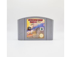 Destruction Derby 64 Nintendo 64 (N64)