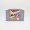Destruction Derby 64 Nintendo 64 (N64)