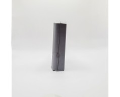 Destruction Derby 64 Nintendo 64 (N64)