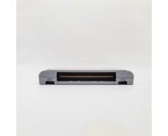 Destruction Derby 64 Nintendo 64 (N64)