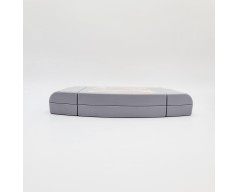 Destruction Derby 64 Nintendo 64 (N64)