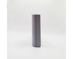 Star Wars Rogue Squadron Nintendo 64 (N64)