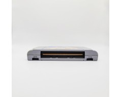 Star Wars Rogue Squadron Nintendo 64 (N64)