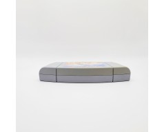 Star Wars Rogue Squadron Nintendo 64 (N64)